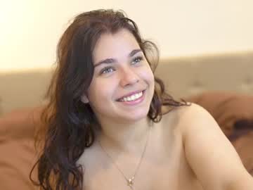 webcam girl hot_chill__ live cam image #6885973
