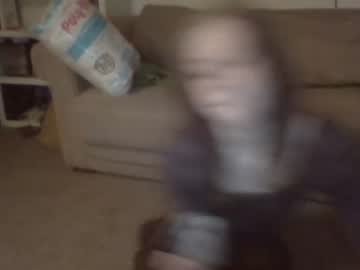 webcam girl plant_baby live cam image #5866921