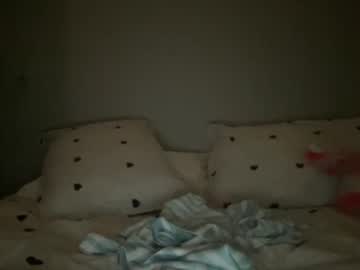 webcam girl prettiestbishhere live cam image #4103344