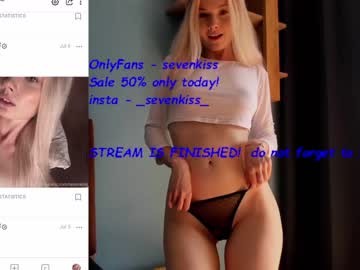 webcam girl your_kat live cam image #68840
