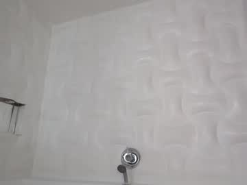 webcam girl venezolanacute live cam image #7113984