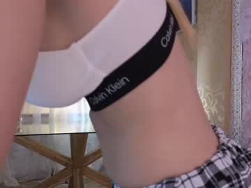 webcam girl welcome2pleasureland live cam image #6963081