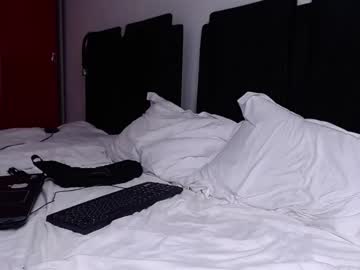 webcam man adam_bigboy live cam image #2105114