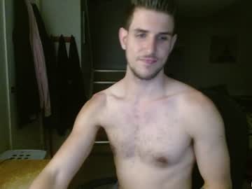 webcam man cloudsent live cam image #2726558