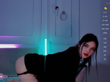 webcam girl enncandy live cam image #8200640