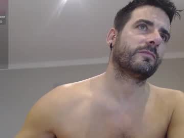 webcam man wapos__25 live cam image #10757392