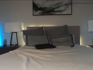 webcam couple ari_lovexo live cam image #3279427
