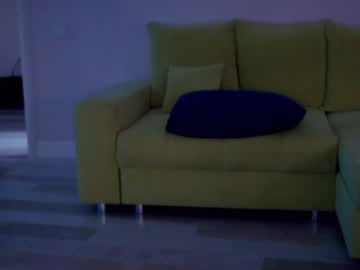 webcam girl girl_next_door19 live cam image #12561948