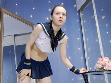 webcam girl kriskras__ live cam image #7531874