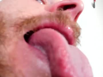 webcam man montuna live cam image #3729153