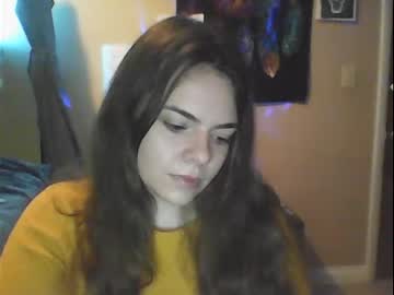 webcam girl moon4209 live cam image #2134347