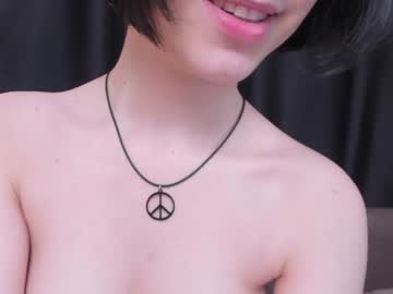 webcam girl ohvivian live cam image #4738314
