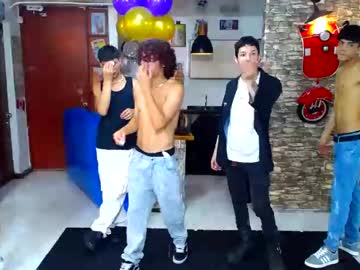 webcam man sextwinksx live cam image #8428492