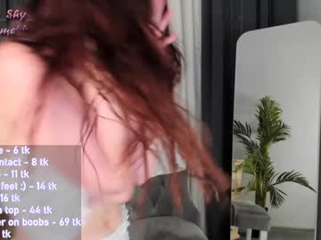 webcam girl jennifer_shy_ live cam image #11103634