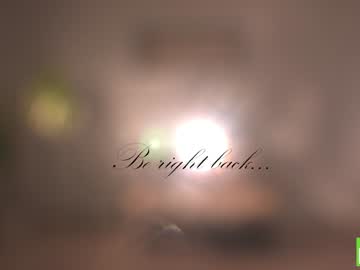 webcam girl sophia_lean live cam image #7586047
