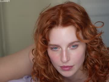 webcam girl ellaa91 live cam image #9708143