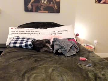 webcam girl eve003300 live cam image #8410031