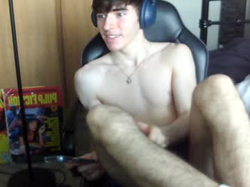 webcam man joeosulli2024 live cam image #9560938