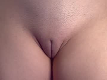 webcam girl _maybelin_ live cam image #753261