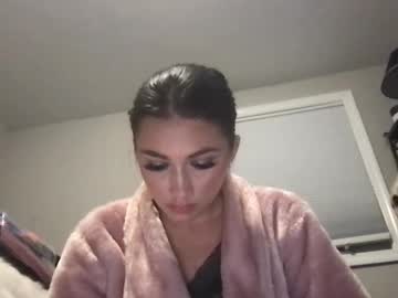 webcam girl alexabf362 live cam image #11000966