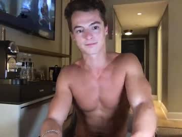 webcam man jaykehere live cam image #2790995