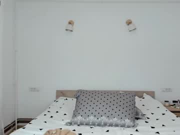 webcam girl sabinadulce live cam image #258642