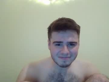webcam man college_dad_bod live cam image #1539510