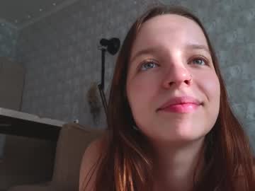 webcam girl my_mia_ live cam image #11876080