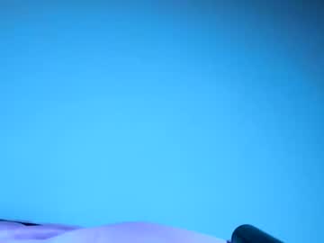 webcam girl tinyselina live cam image #7473929