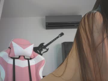 webcam girl venezolanacute live cam image #2925085