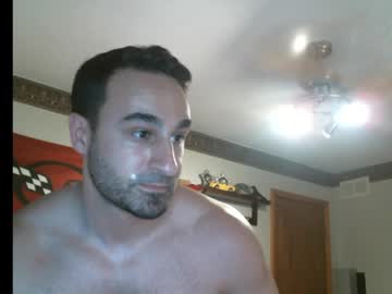 webcam man hotdoc42 live cam image #10015182