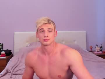 webcam man jeff_enigma live cam image #6475371