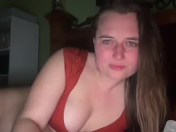 webcam girl sixsigmababy live cam image #8250401