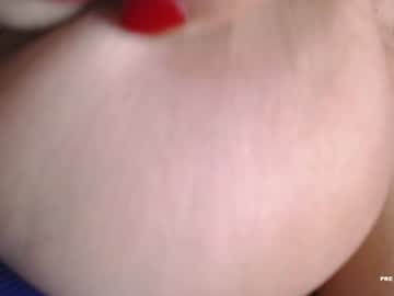 webcam girl wildtequilla live cam image #10681664
