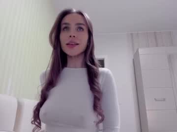 webcam girl aminaswan_ live cam image #8956614