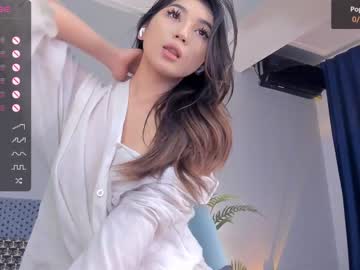 webcam girl iminako live cam image #7572567