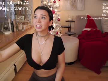 webcam girl stacimarierose live cam image #1207303