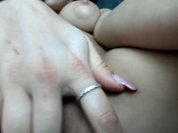 webcam girl 6harlotte live cam image #1528977