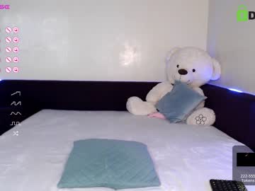 webcam girl fallen_angel_18 live cam image #7074037