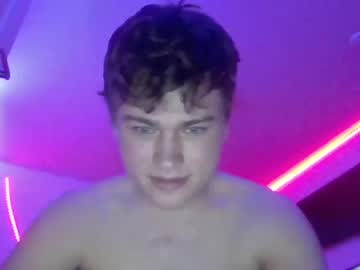 webcam man govle live cam image #2420952