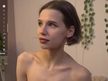 webcam girl happynewdear live cam image #12535246