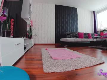 webcam couple sexydea live cam image #238991