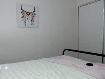 webcam girl sophs01 live cam image #12507202