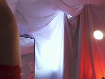 webcam girl sunny_maria live cam image #8985745