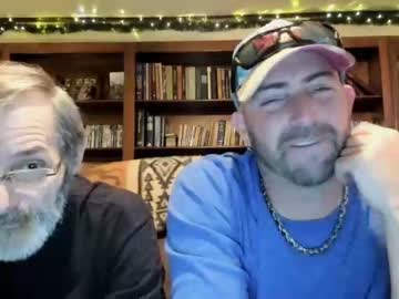 webcam man whaaaaaaaat live cam image #1519065