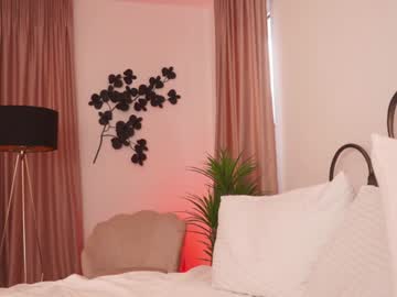 webcam girl bad__princess live cam image #9774760