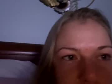 webcam girl biigbb live cam image #4198628