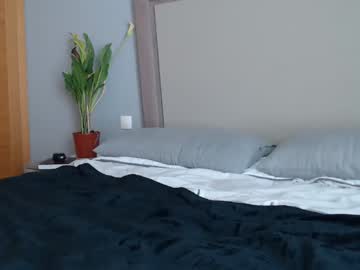 webcam girl brilliantvictoria live cam image #2709709