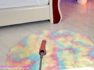 webcam girl juicyshow live cam image #8007834