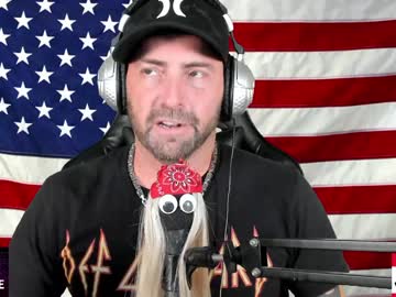webcam man whaaaaaaaat live cam image #1776259